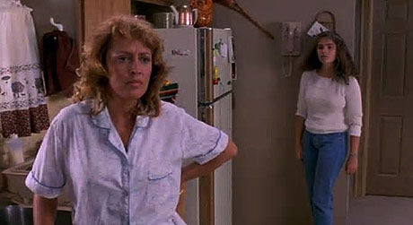 ��������� �������, �� ����� �� ������� ������� �� �������